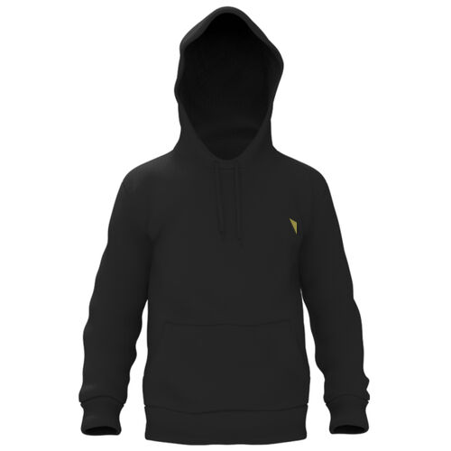 React Jumper - Kids Thumbnail